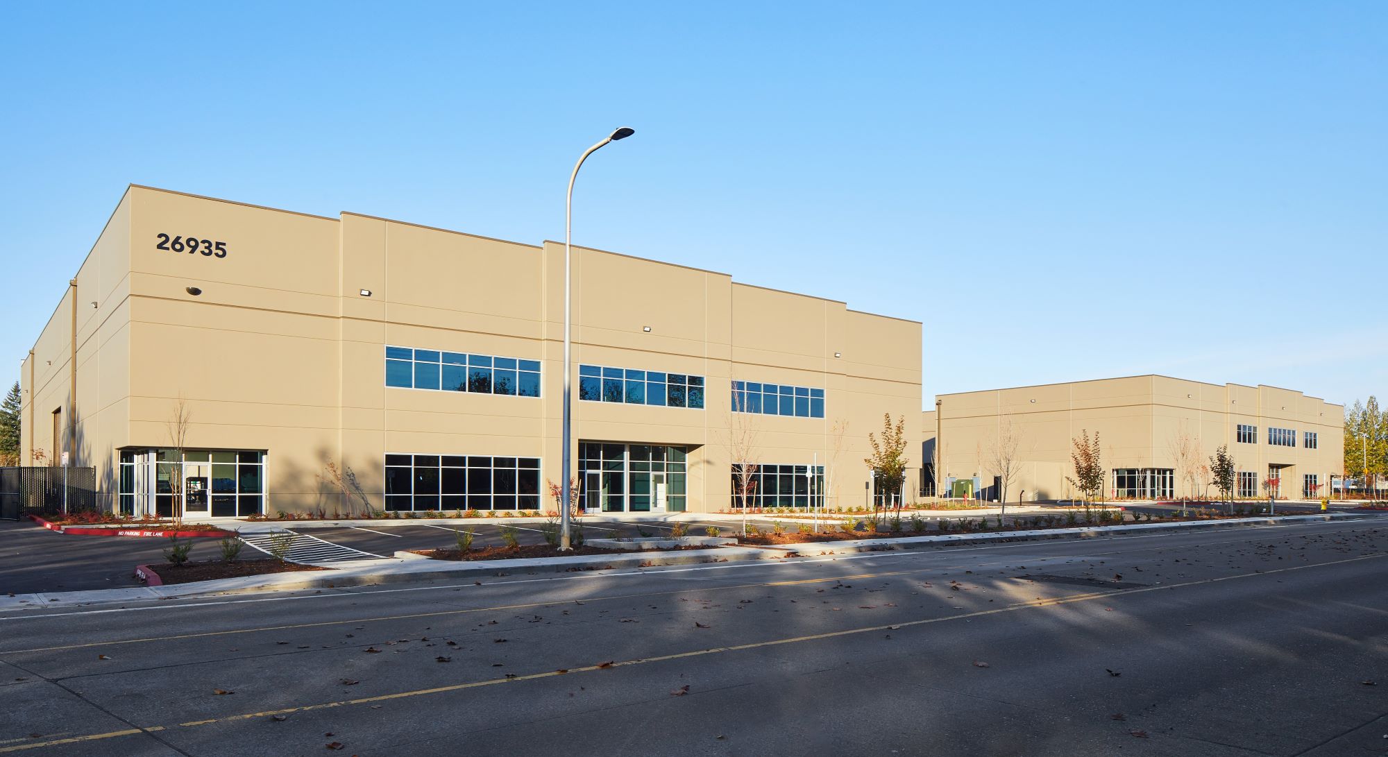 Shredding Systems, Inc.