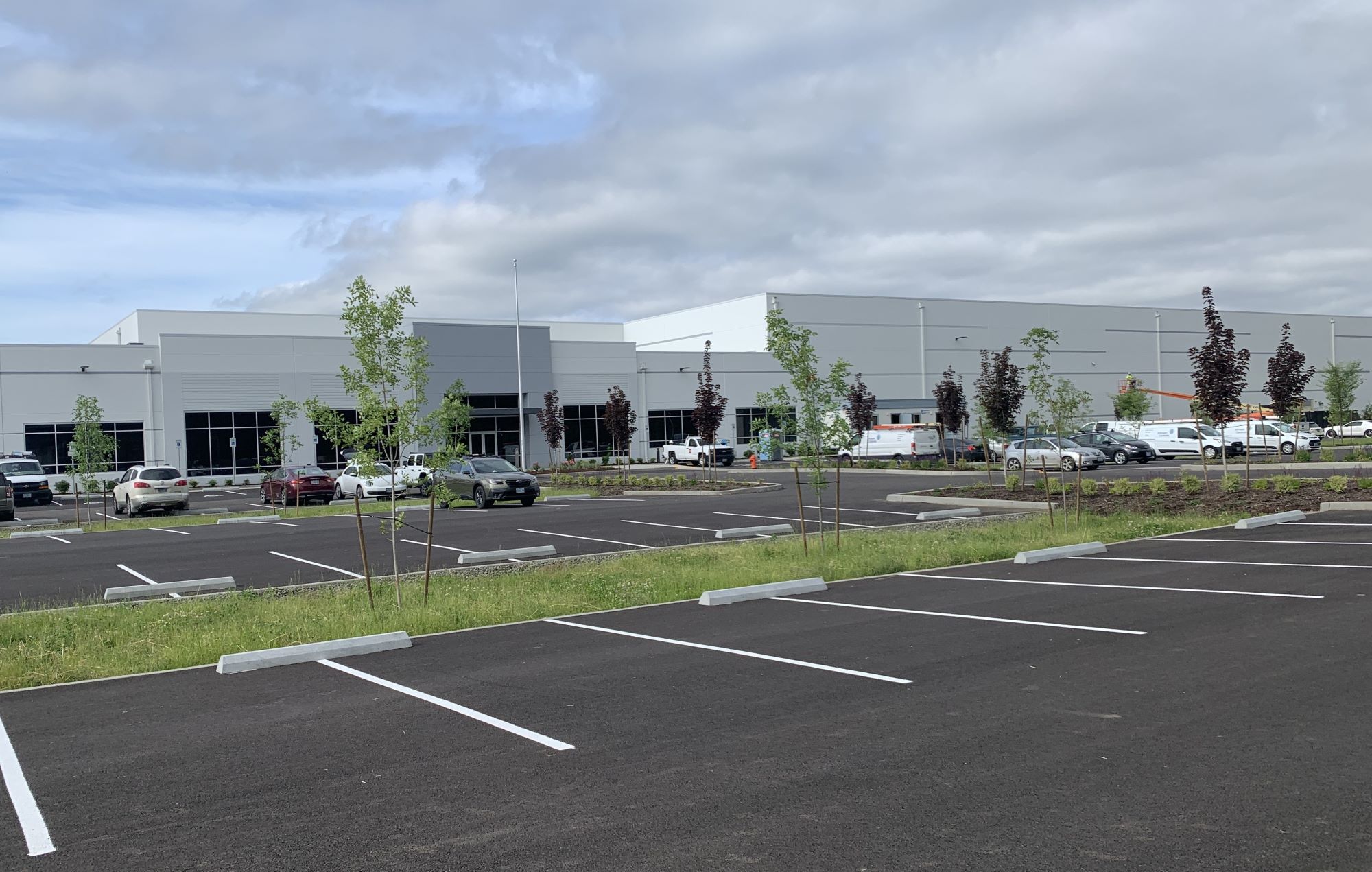 Civil Engineering stock photo Civil Engineering stock photo