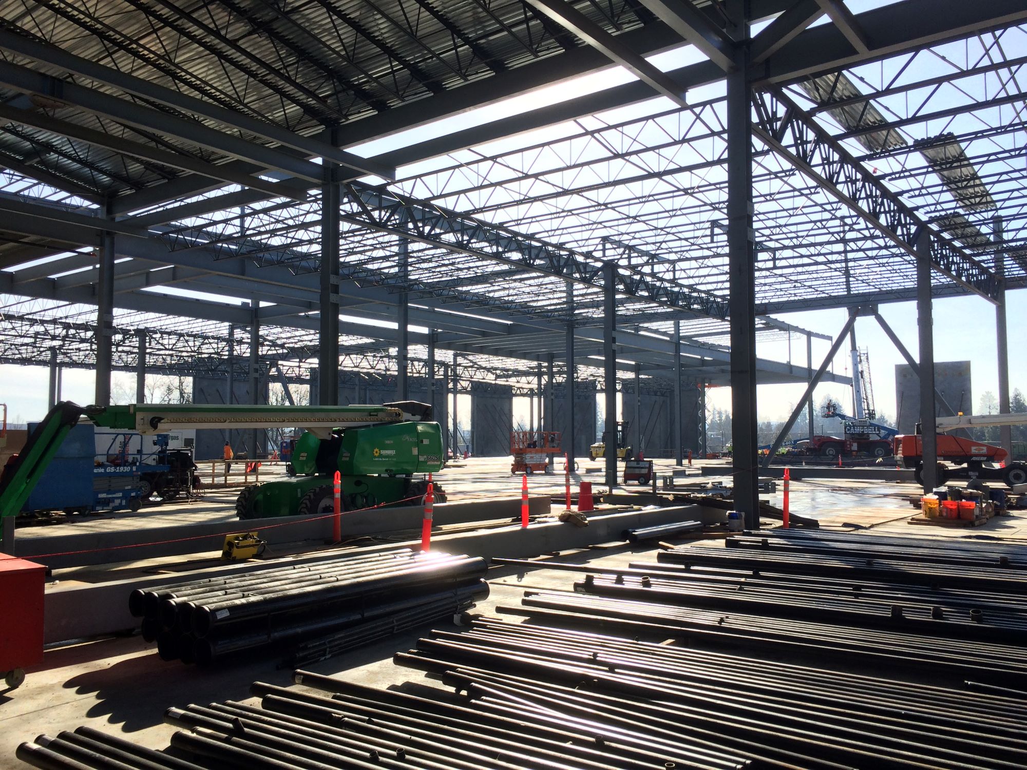 Structural Engineering stock photo Structural Engineering stock photo