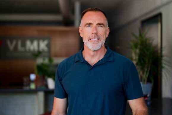 Jason Sahlin, PE, SE