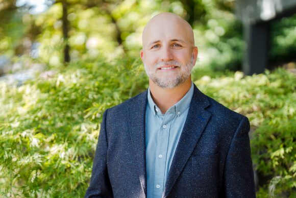 Justin Elliott, PE, SE