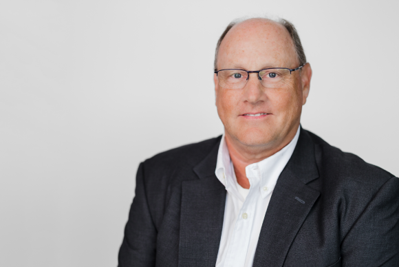 Kevin Kaplan, PE, SE