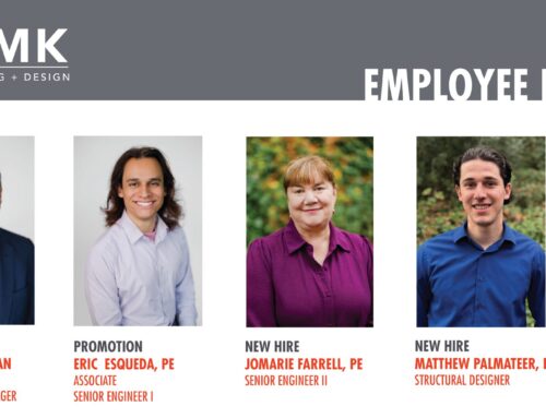 Employee News – January 2026