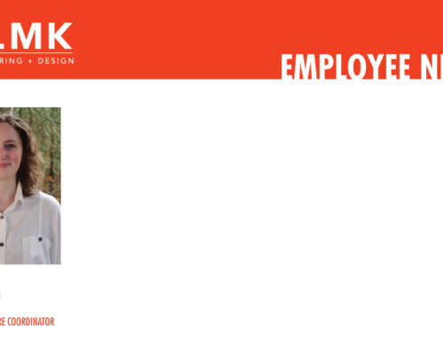 Employee News – February 2026