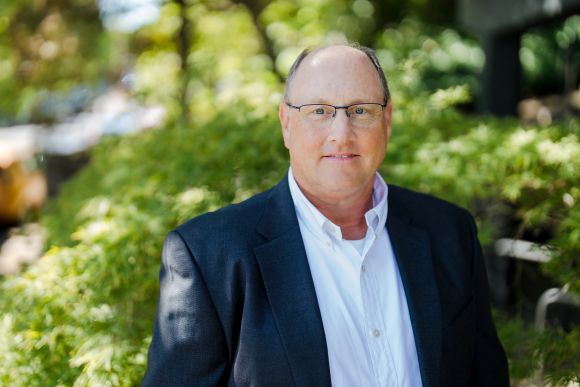 Kevin Kaplan, PE, SE