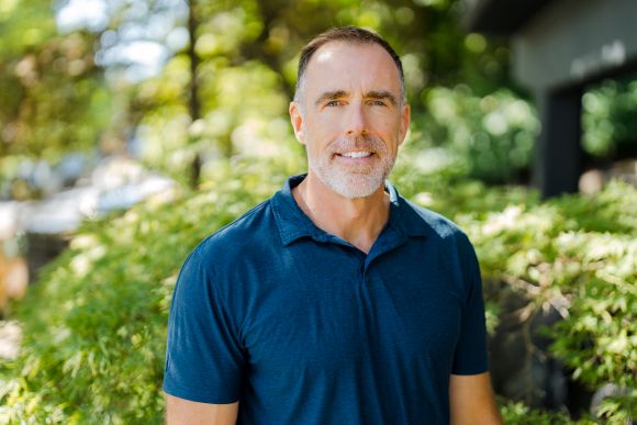 Jason Sahlin, PE, SE